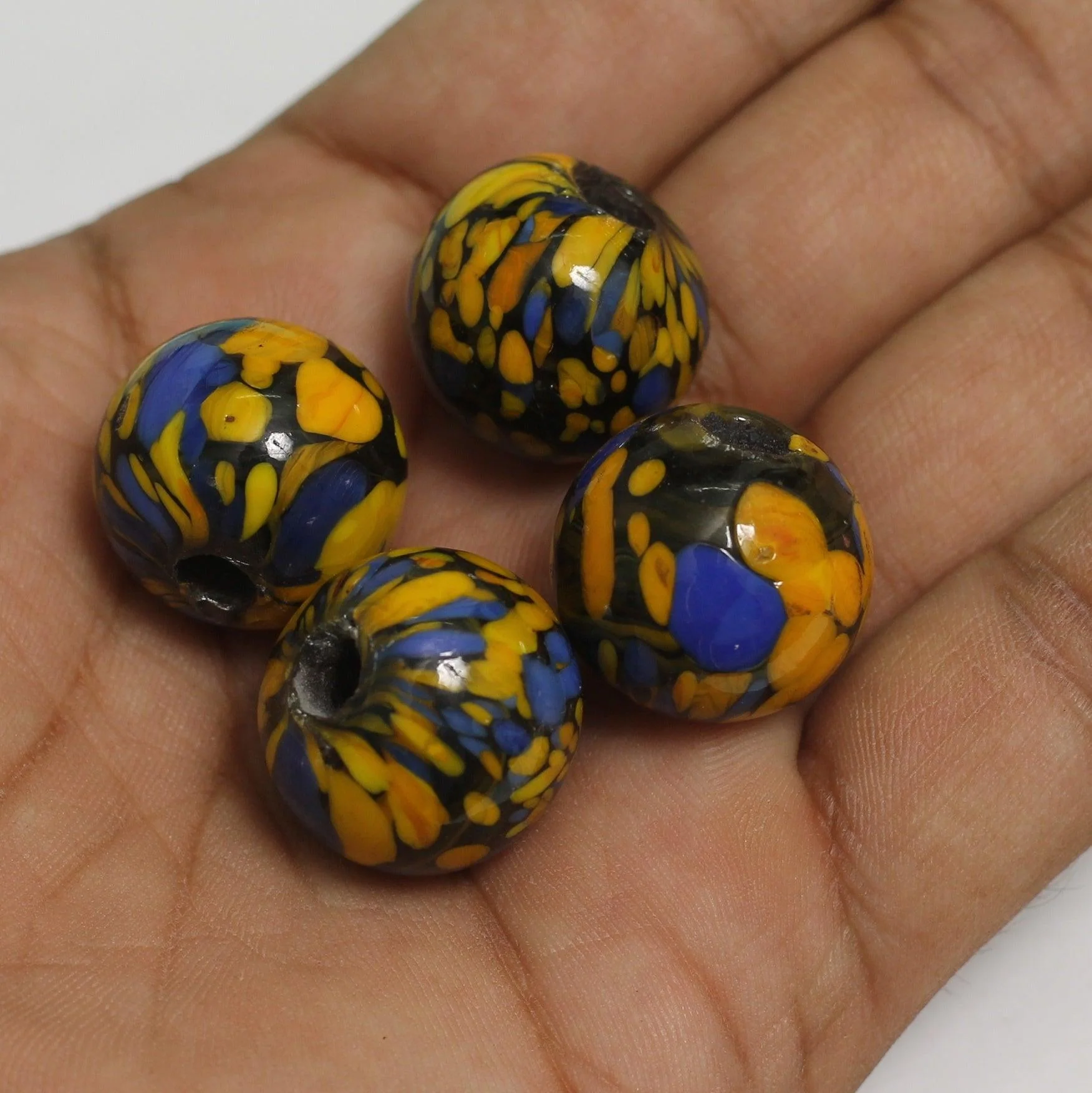 Product image 29
