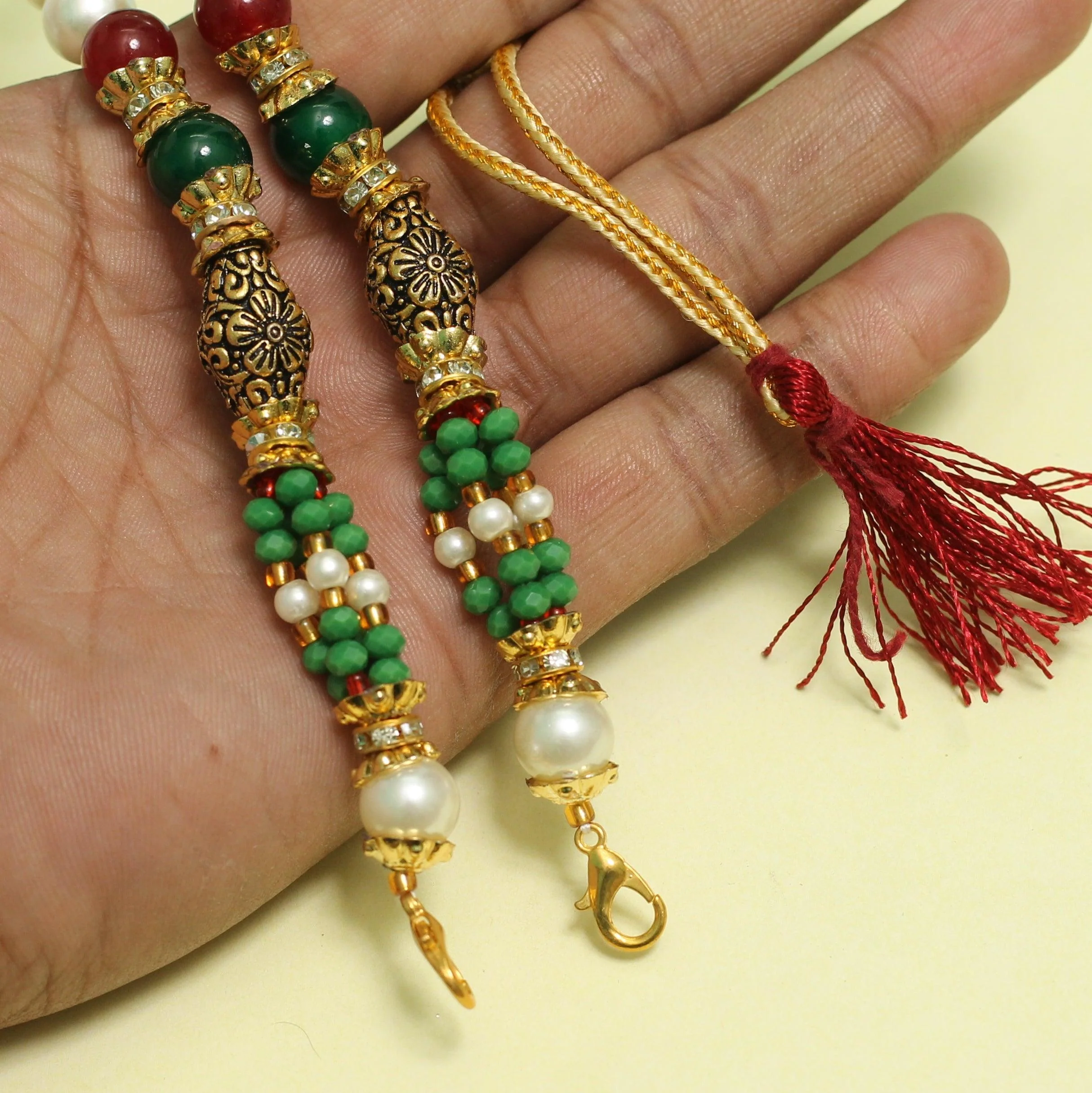 Product image 13